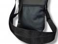 sumka-sling-ofisnaia-dlia-dokumentov-messendzer-barsetka-small-7