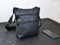 sumka-sling-ofisnaia-dlia-dokumentov-messendzer-barsetka-small-0