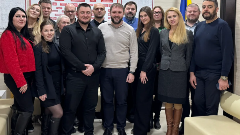 centr-pravovoyi-dopomogi-big-2