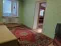 arenda-trexkomnatnoi-kvartiry-v-mikroraione-solianye-small-3