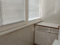 arenda-trexkomnatnoi-kvartiry-v-mikroraione-solianye-small-2