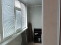 arenda-trexkomnatnoi-kvartiry-v-mikroraione-solianye-small-4