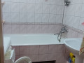 arenda-trexkomnatnoi-kvartiry-v-mikroraione-solianye-small-6