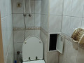 arenda-trexkomnatnoi-kvartiry-v-mikroraione-solianye-small-7