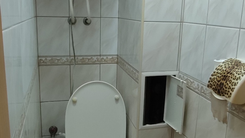 arenda-trexkomnatnoi-kvartiry-v-mikroraione-solianye-big-7