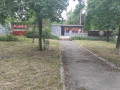 primishhennia-vulkalinova-pid-kafe-200-kv-small-0