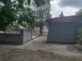 primishhennia-vulkalinova-pid-kafe-200-kv-small-2