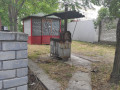 primishhennia-vulkalinova-pid-kafe-200-kv-small-3