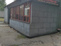 primishhennia-vulkalinova-pid-kafe-200-kv-small-1