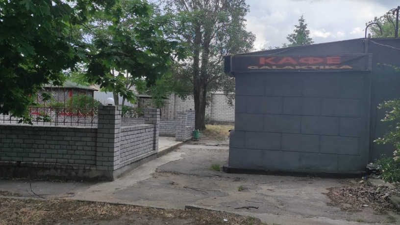 primishhennia-vulkalinova-pid-kafe-200-kv-big-2
