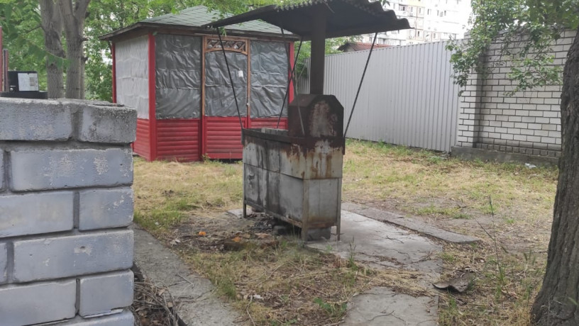 primishhennia-vulkalinova-pid-kafe-200-kv-big-3