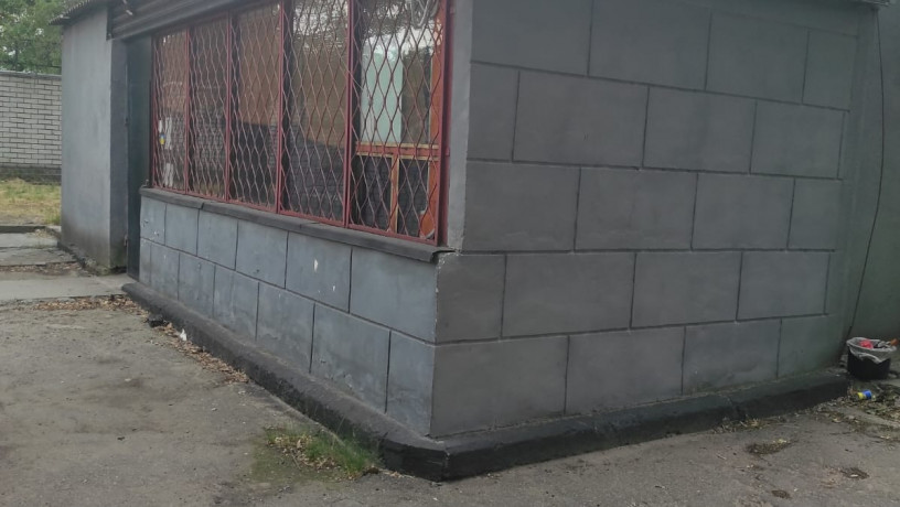 primishhennia-vulkalinova-pid-kafe-200-kv-big-1