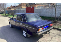 vaz-2106-ziguli-sesterka-gazbenzin-small-1