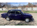 vaz-2106-ziguli-sesterka-gazbenzin-small-2