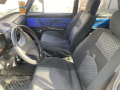 vaz-2106-ziguli-sesterka-gazbenzin-small-3