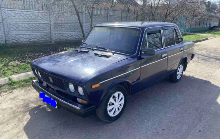 vaz-2106-ziguli-sesterka-gazbenzin-big-0