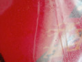 silikonovi-zinoci-coboti-small-3