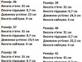 silikonovi-zinoci-coboti-small-4