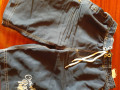 dzinsy-sportivnye-stany-i-kostium-sorty-xalat-small-1