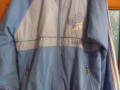 dzinsy-sportivnye-stany-i-kostium-sorty-xalat-small-5