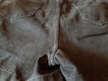 dzinsy-sportivnye-stany-i-kostium-sorty-xalat-small-3