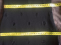 corne-plattia-suknia-na-pidkladcivisivkana-xudenkixr4dropdead-small-7