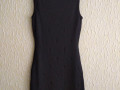 corne-plattia-suknia-na-pidkladcivisivkana-xudenkixr4dropdead-small-4