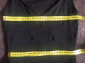 corne-plattia-suknia-na-pidkladcivisivkana-xudenkixr4dropdead-small-6