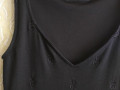corne-plattia-suknia-na-pidkladcivisivkana-xudenkixr4dropdead-small-1
