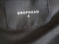 corne-plattia-suknia-na-pidkladcivisivkana-xudenkixr4dropdead-small-5