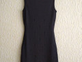 corne-plattia-suknia-na-pidkladcivisivkana-xudenkixr4dropdead-small-3