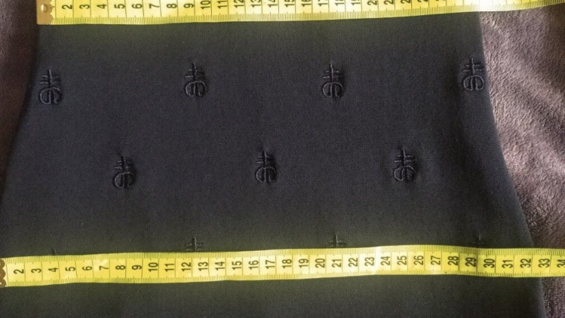 corne-plattia-suknia-na-pidkladcivisivkana-xudenkixr4dropdead-big-7