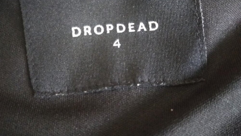 corne-plattia-suknia-na-pidkladcivisivkana-xudenkixr4dropdead-big-5