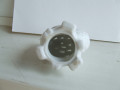 farfor-lebed-raz-11-x-8-sm-evropa-2000-gg-small-2