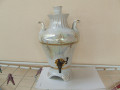 samovar-farforovyi-raz-33-x-20-sm-sssr-1970-gg-small-6