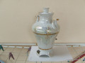 samovar-farforovyi-raz-33-x-20-sm-sssr-1970-gg-small-3