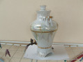 samovar-farforovyi-raz-33-x-20-sm-sssr-1970-gg-small-1