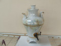 samovar-farforovyi-raz-33-x-20-sm-sssr-1970-gg-small-0