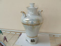 samovar-farforovyi-raz-33-x-20-sm-sssr-1970-gg-small-2