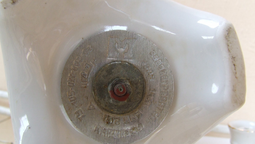 samovar-farforovyi-raz-33-x-20-sm-sssr-1970-gg-big-5