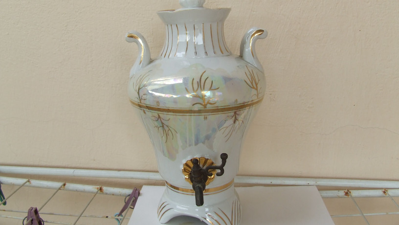 samovar-farforovyi-raz-33-x-20-sm-sssr-1970-gg-big-6