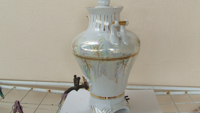 samovar-farforovyi-raz-33-x-20-sm-sssr-1970-gg-big-1