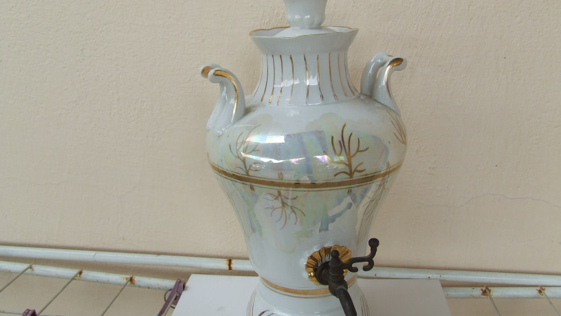 samovar-farforovyi-raz-33-x-20-sm-sssr-1970-gg-big-0