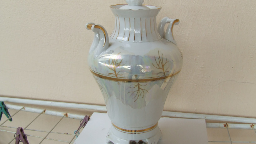 samovar-farforovyi-raz-33-x-20-sm-sssr-1970-gg-big-2