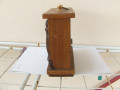 casy-serdobskii-casovoi-zavod-raz-23-x-17-x-6-sm-sssr-1950-gg-small-6