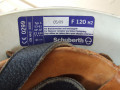 kaska-slem-raz-30-x-23-x-17-sm-1970-gg-germaniia-small-5