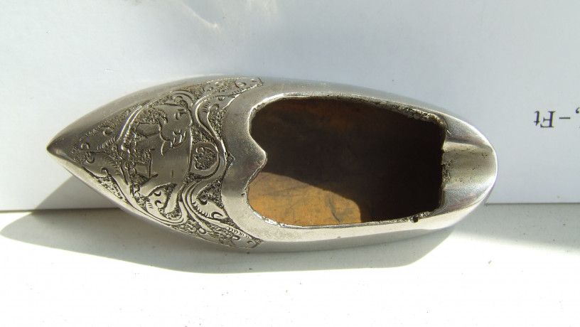pepelnica-tufelka-karmannaia-bronza-latun-indiia-raz-9x35-sm-1970-gg-big-6