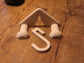 visalka-dlia-vzuttia-small-5