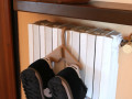 visalka-dlia-vzuttia-small-4