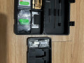 iashhika-dlia-zberigannia-instrumentiv-small-0